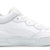 (WMNS) Skye Demi “Blanca”