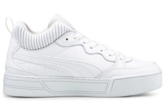 (WMNS) Skye Demi “Blanca”