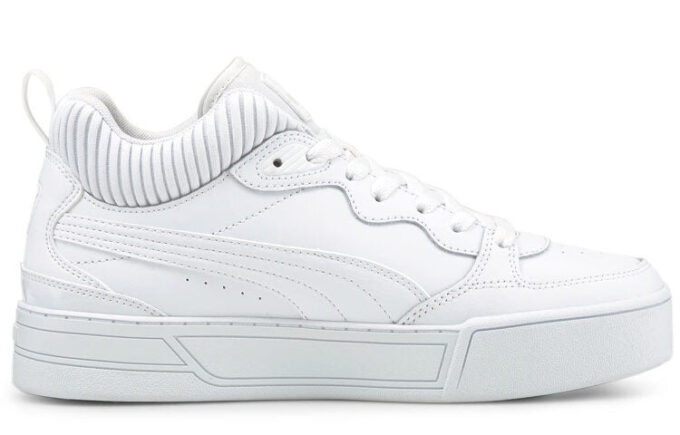 (WMNS) Skye Demi “Blanca”