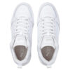 (WMNS) Skye Demi “Blanca”