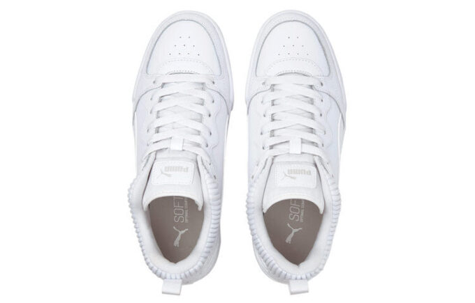 (WMNS) Skye Demi “Blanca”