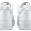 (WMNS) Skye Demi “Blanca”