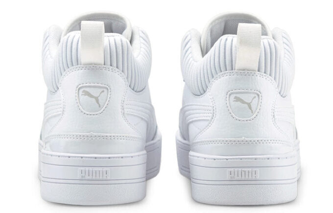 (WMNS) Skye Demi “Blanca”