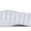 (WMNS) Skye Demi “Blanca”