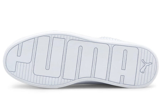 (WMNS) Skye Demi “Blanca”