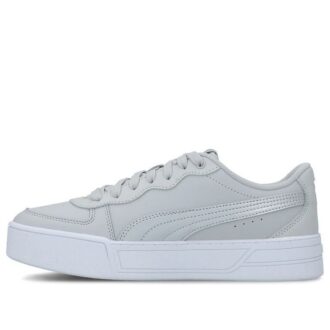 (WMNS) Skye “Gris”