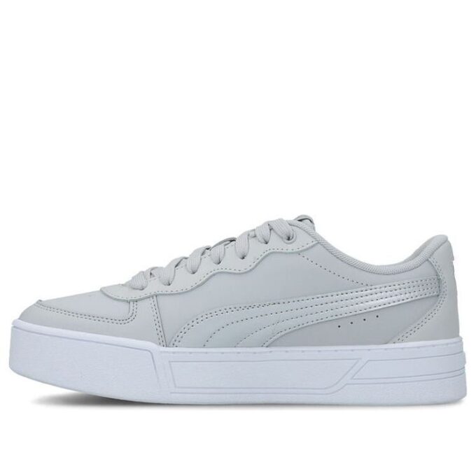 (WMNS) Skye “Gris”