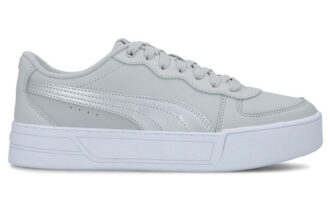 (WMNS) Skye “Gris”