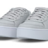 (WMNS) Skye “Gris”