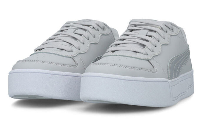 (WMNS) Skye “Gris”