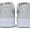 (WMNS) Skye “Gris”