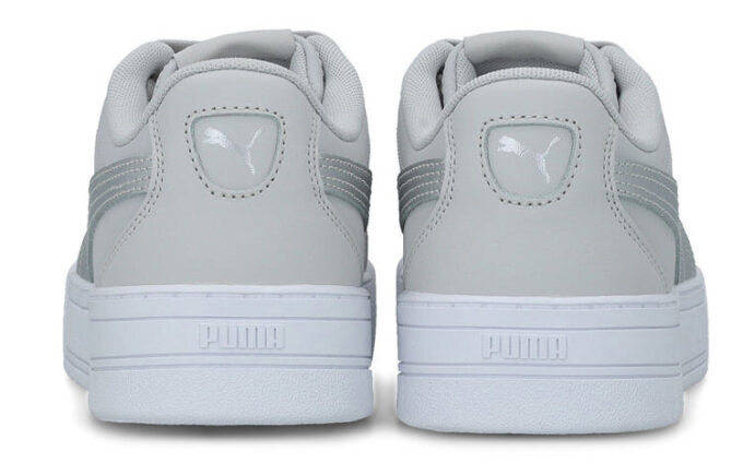 (WMNS) Skye “Gris”