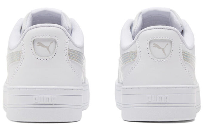 (WMNS) Skye IRI