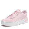 (WMNS) Skye “Rosa”