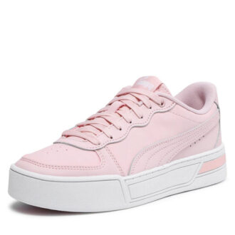 (WMNS) Skye “Rosa”