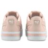 (WMNS) Skye “Rosa”