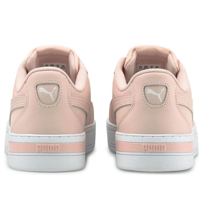 (WMNS) Skye “Rosa”
