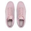 (WMNS) Skye “Rosa”