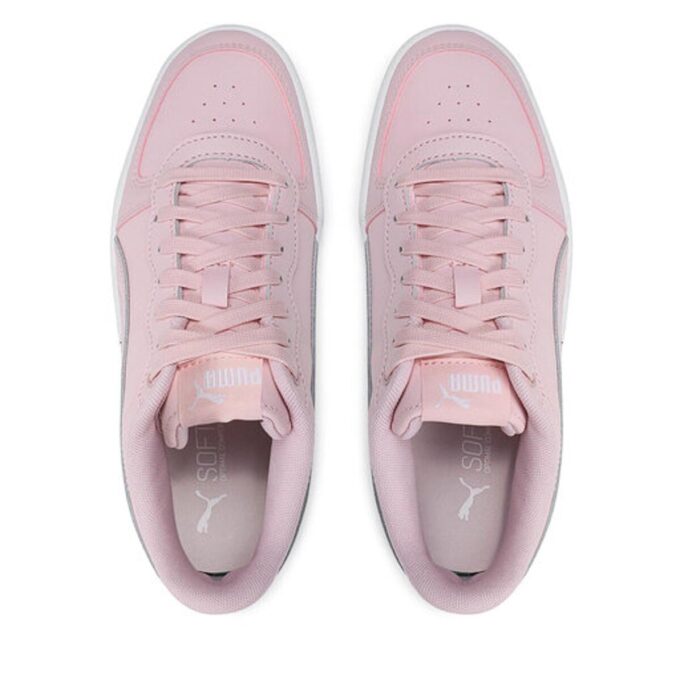 (WMNS) Skye “Rosa”
