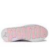 (WMNS) Skye “Rosa”