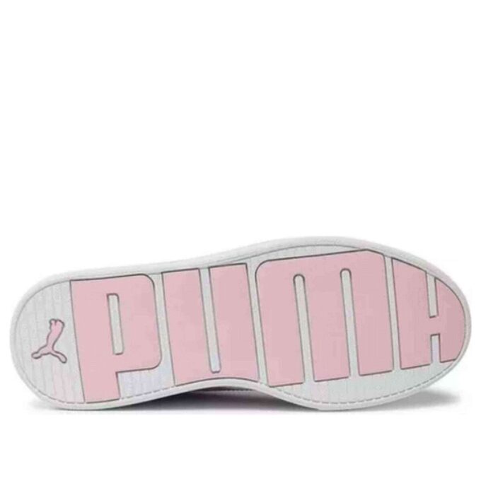 (WMNS) Skye “Rosa”