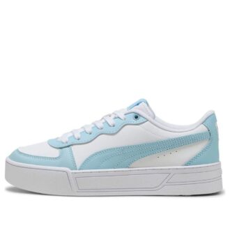 (WMNS) Skye “Sueño azul”