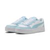 (WMNS) Skye “Sueño azul”