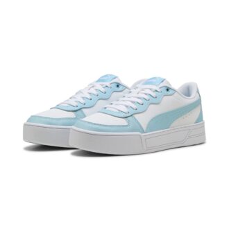 (WMNS) Skye “Sueño azul”