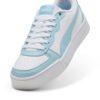(WMNS) Skye “Sueño azul”
