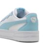 (WMNS) Skye “Sueño azul”