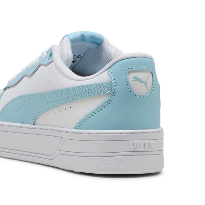 (WMNS) Skye “Sueño azul”