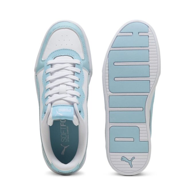 (WMNS) Skye “Sueño azul”