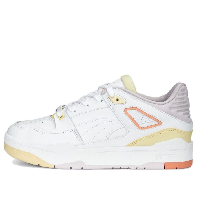 (WMNS) Slipstream