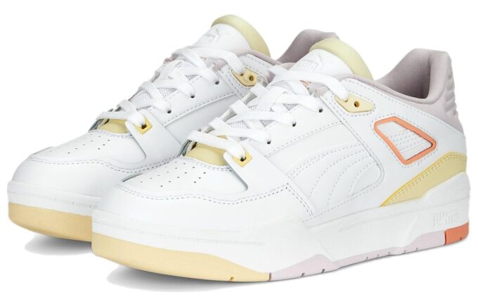 (WMNS) Slipstream
