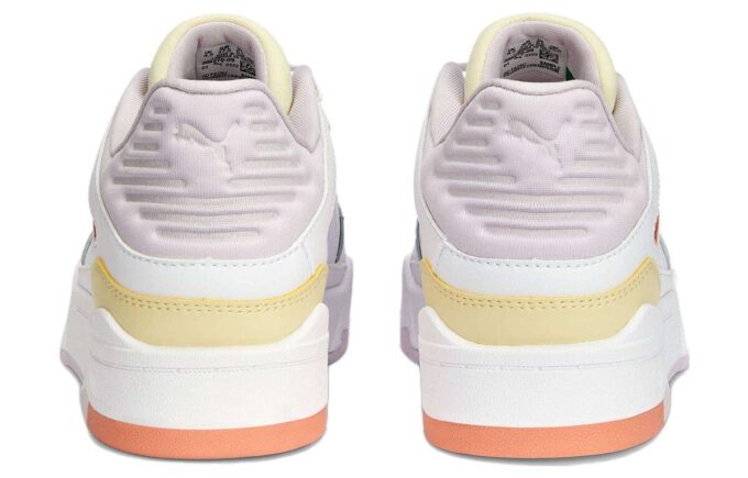 (WMNS) Slipstream
