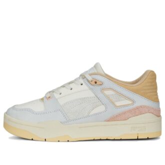 (WMNS) Slipstream “Ahorrado – Blanco Impecable”