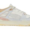(WMNS) Slipstream “Ahorrado – Blanco Impecable”