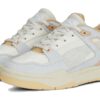 (WMNS) Slipstream “Ahorrado – Blanco Impecable”