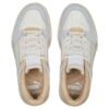 (WMNS) Slipstream “Ahorrado – Blanco Impecable”