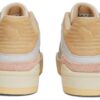 (WMNS) Slipstream “Ahorrado – Blanco Impecable”