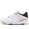(WMNS) Slipstream “Arena blanca y clara”