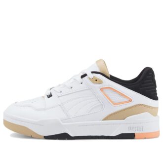 (WMNS) Slipstream “Arena blanca y clara”