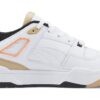 (WMNS) Slipstream “Arena blanca y clara”