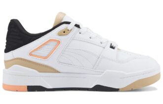 (WMNS) Slipstream “Arena blanca y clara”