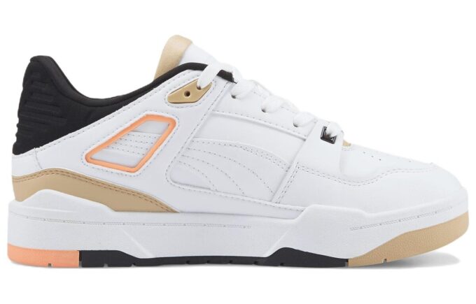 (WMNS) Slipstream “Arena blanca y clara”
