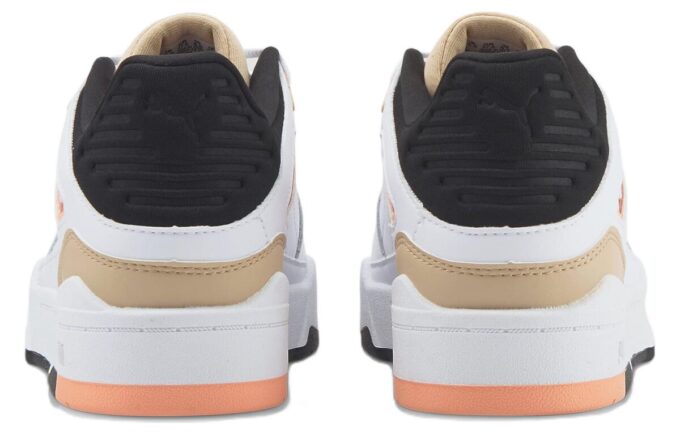 (WMNS) Slipstream “Arena blanca y clara”