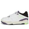(WMNS) Slipstream “Blanco Púrpura Carbón”