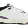 (WMNS) Slipstream “Blanco Púrpura Carbón”