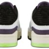 (WMNS) Slipstream “Blanco Púrpura Carbón”