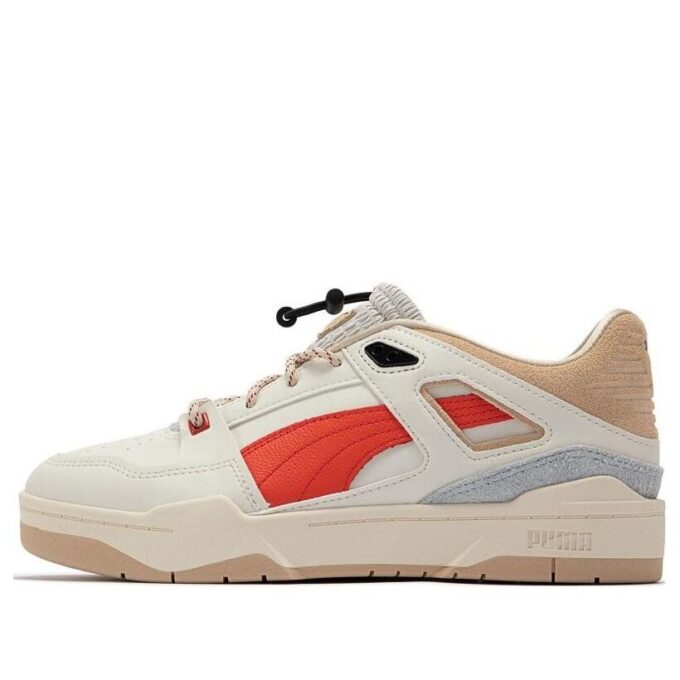 (WMNS) Slipstream “Grado Retro”